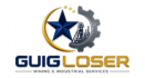 GUIGLOSER