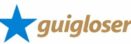 GUIGLOSER